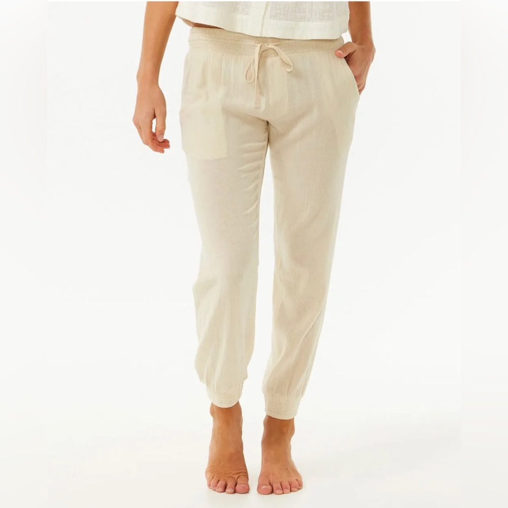 Rip Curl Classic Surf Pant